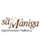 Desarrollo web para el hotel Sa Maniga